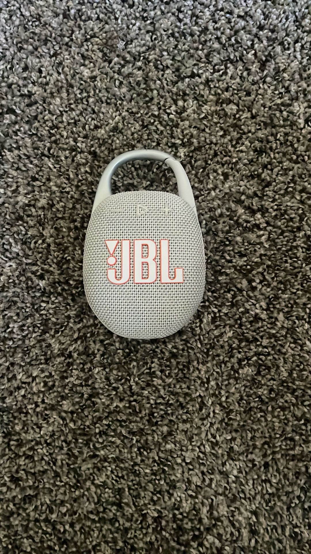 JBL Speaker