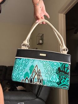 Miche bag Y2K