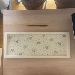 Disney Bambi Thumper Tray