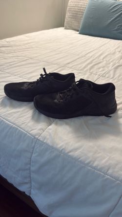 Men's TYR CX2 Shoes