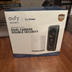 Eufy Camera BRAND NEW!! 