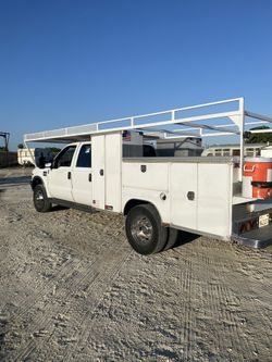 F550 V10