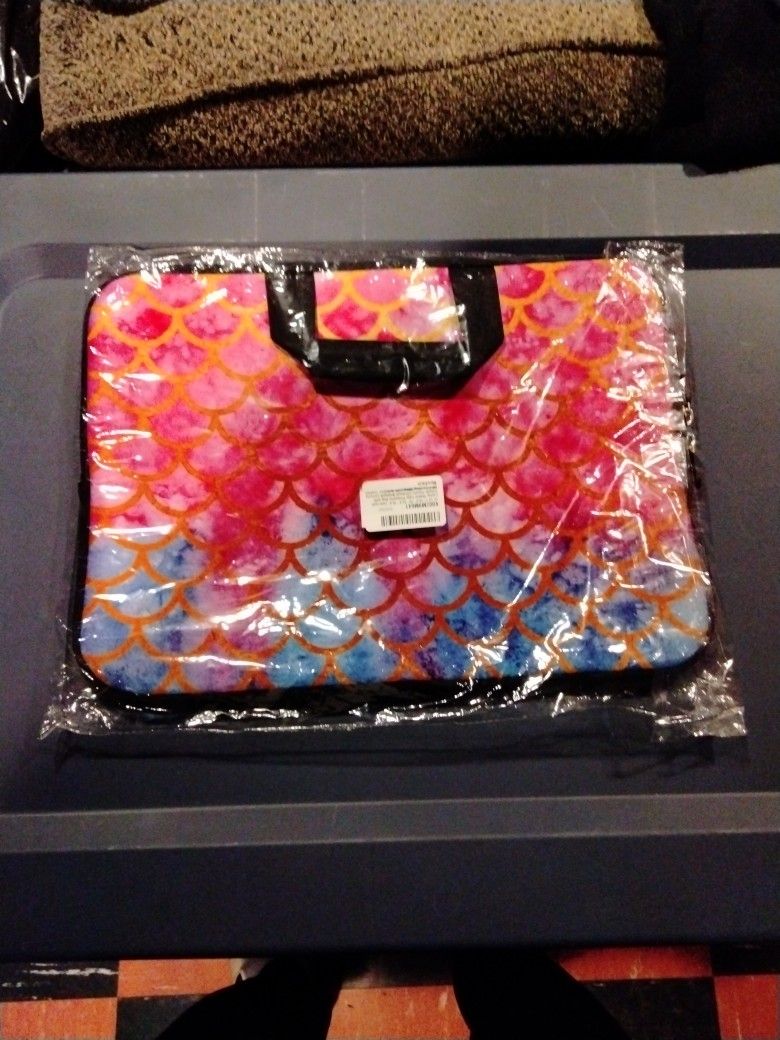 Handbag For Laptop