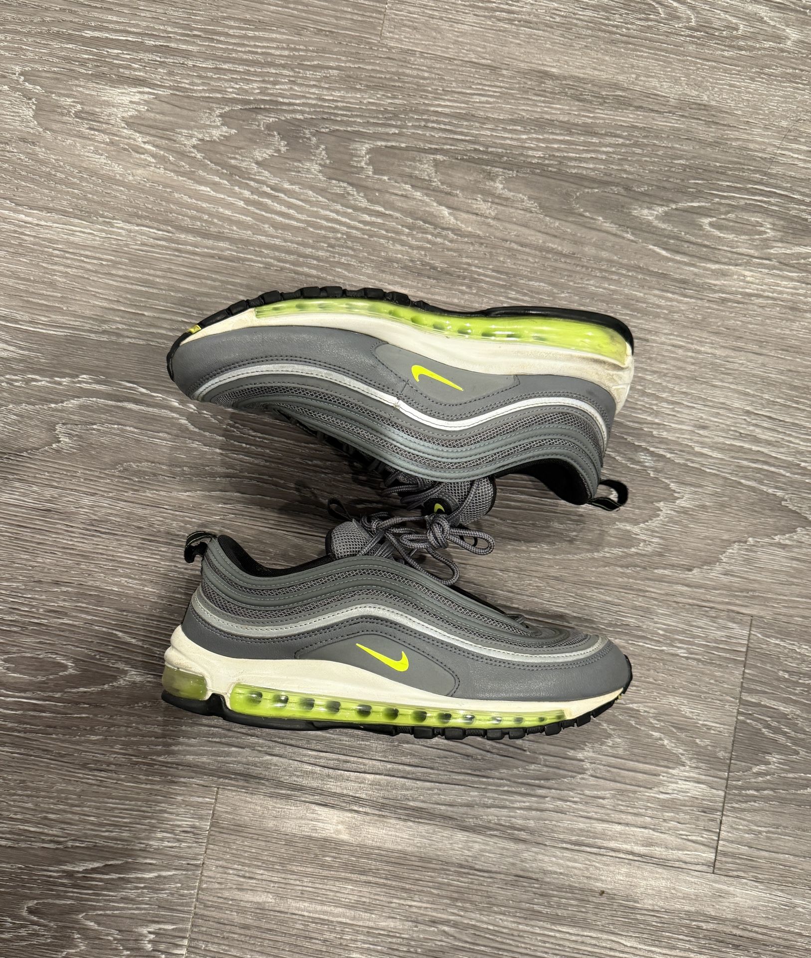 Airmax 97’ - Great Christmas Gift!
