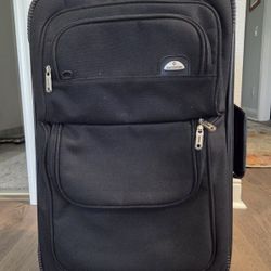 Samsonite 24" Suitcase 