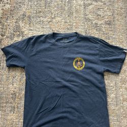 Salty Crew (Youth T-Shirt!)