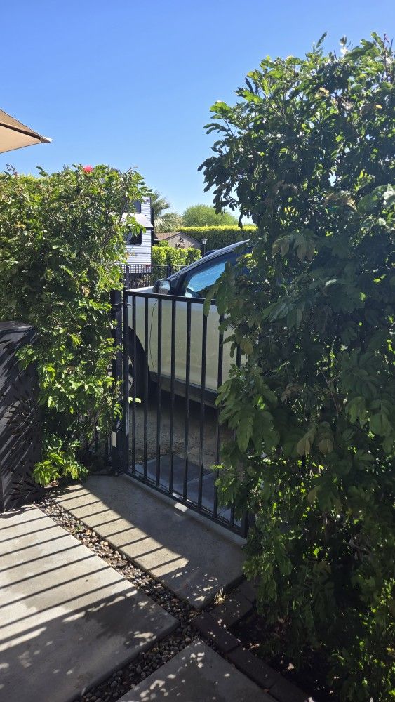 Rv Lot For Sale