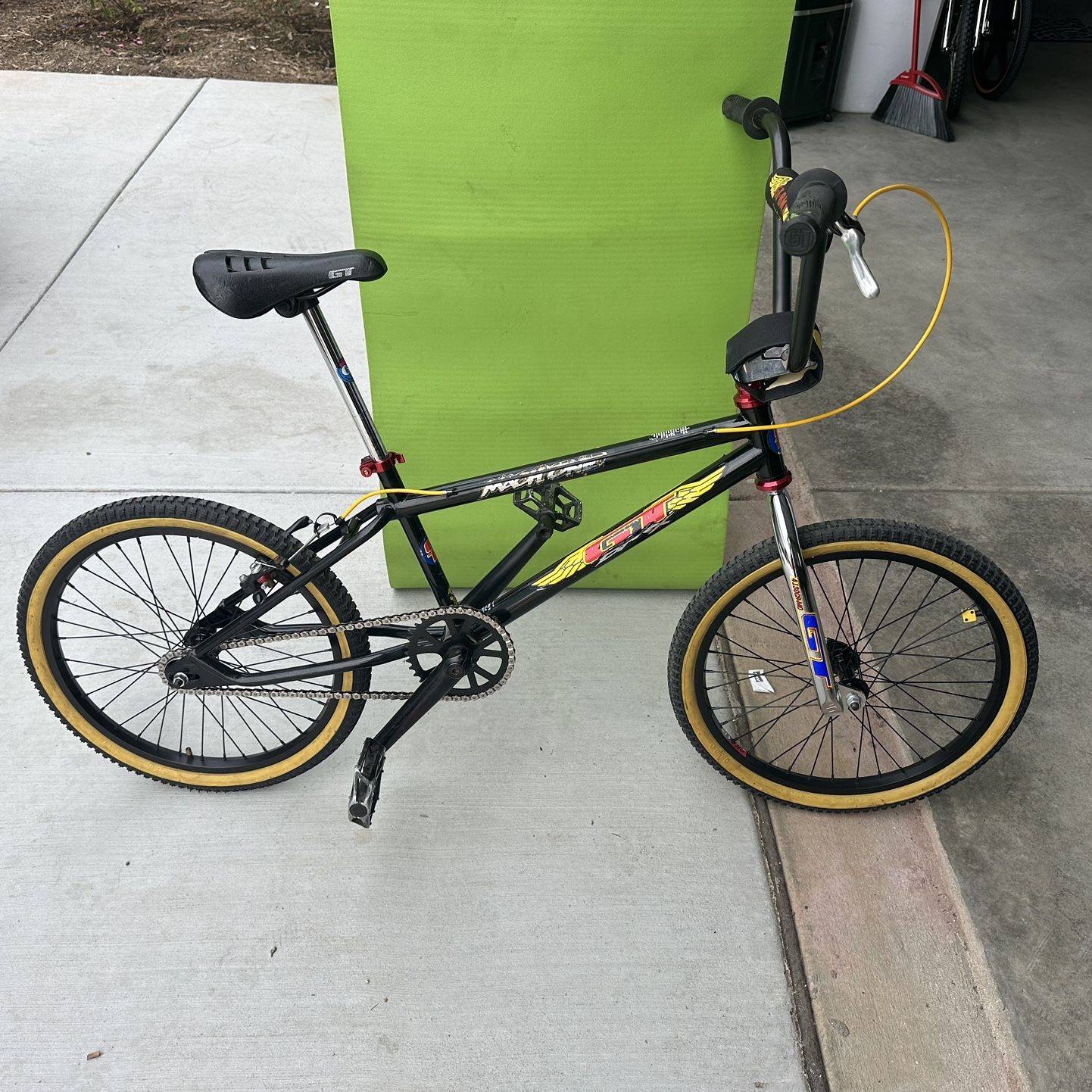 cybex eagle seated leg curl Vintage 1990s Burton Custom DayPackGroup QR codes provide access Color:Gear Box