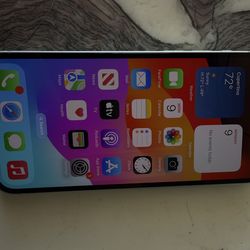 iPhone  12 64gb unlocked excellent condition