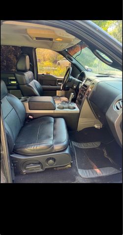 F150