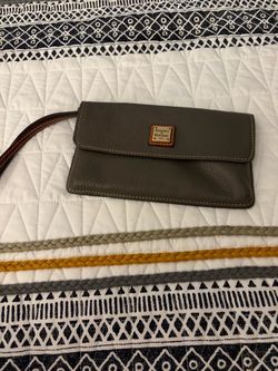Dooney Bourke