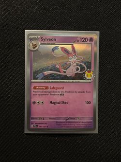 Pokémon Tcg