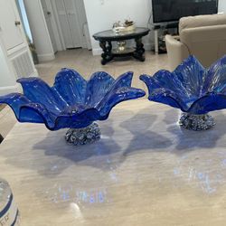 2 Glasses Serving 