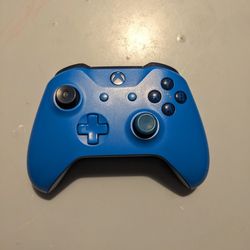 Xbox One Controller