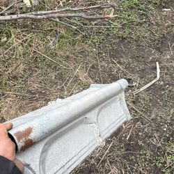 5V Vintage Ridge cap