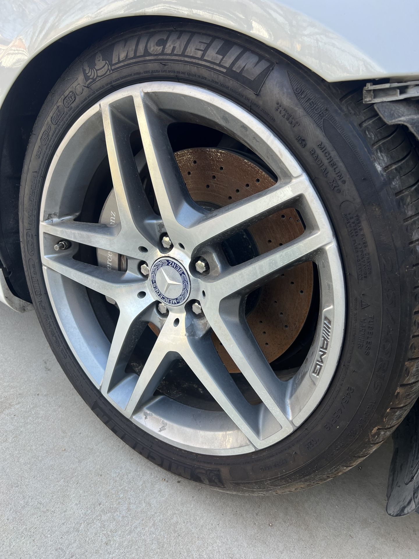 Rims