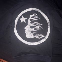Hellstar Hoodie 