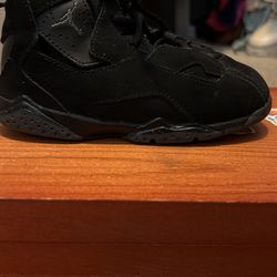 It Is A Little Scratched Up From The Front .size 10 C