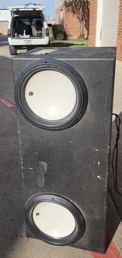 15" Ap