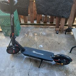 Item Only Two Times Good Condition,