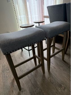 Barstool/chair