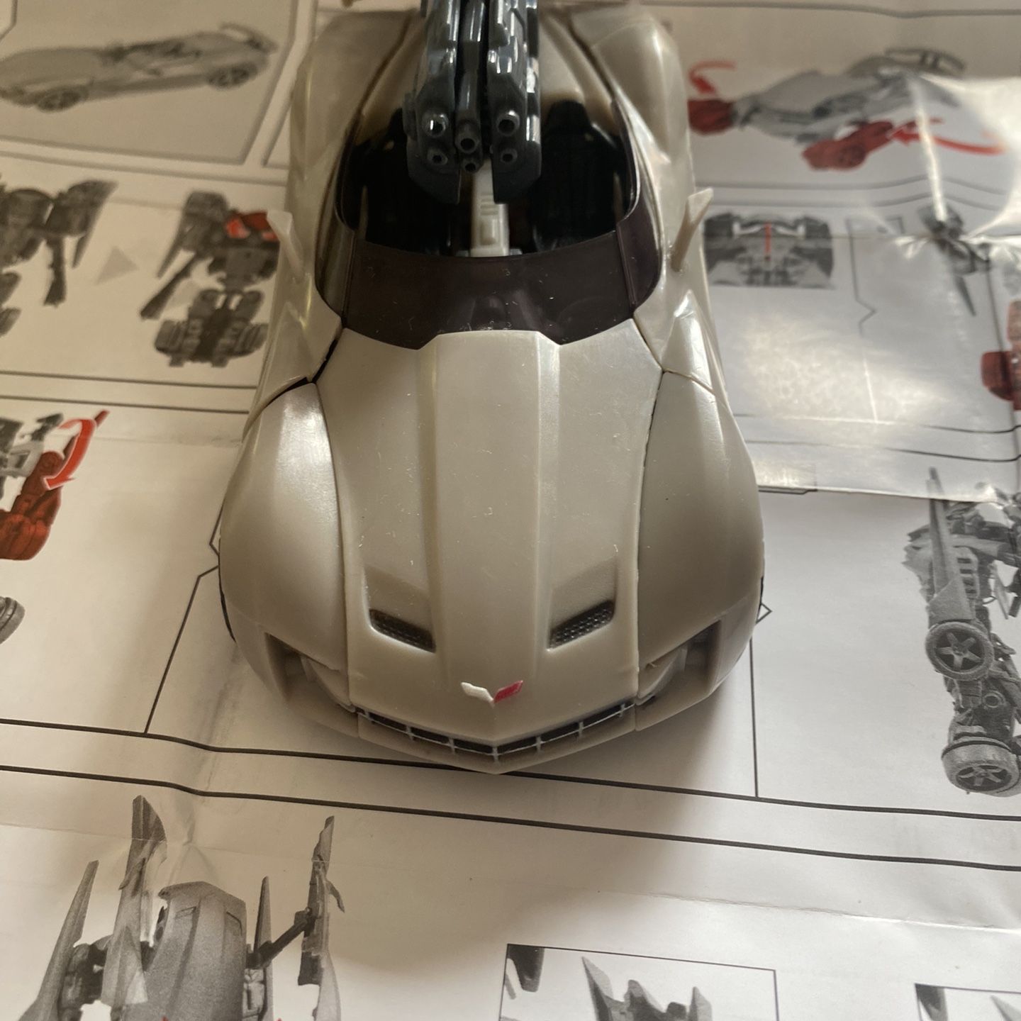 Image #1
