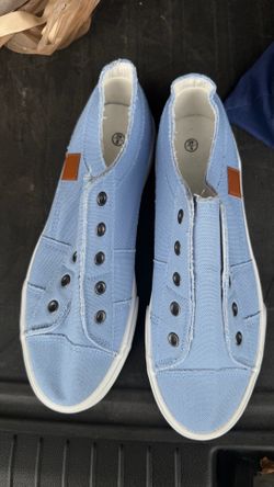 Women Shoes size 9