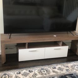 Brand New Tv Stand 