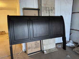 King Headboard Brand New 