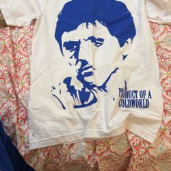 Scarface