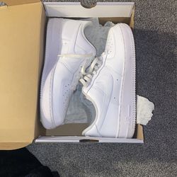 Forces