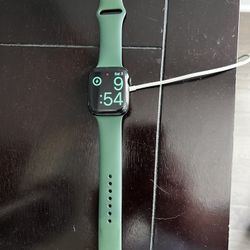 Apple watch series 7 45mm