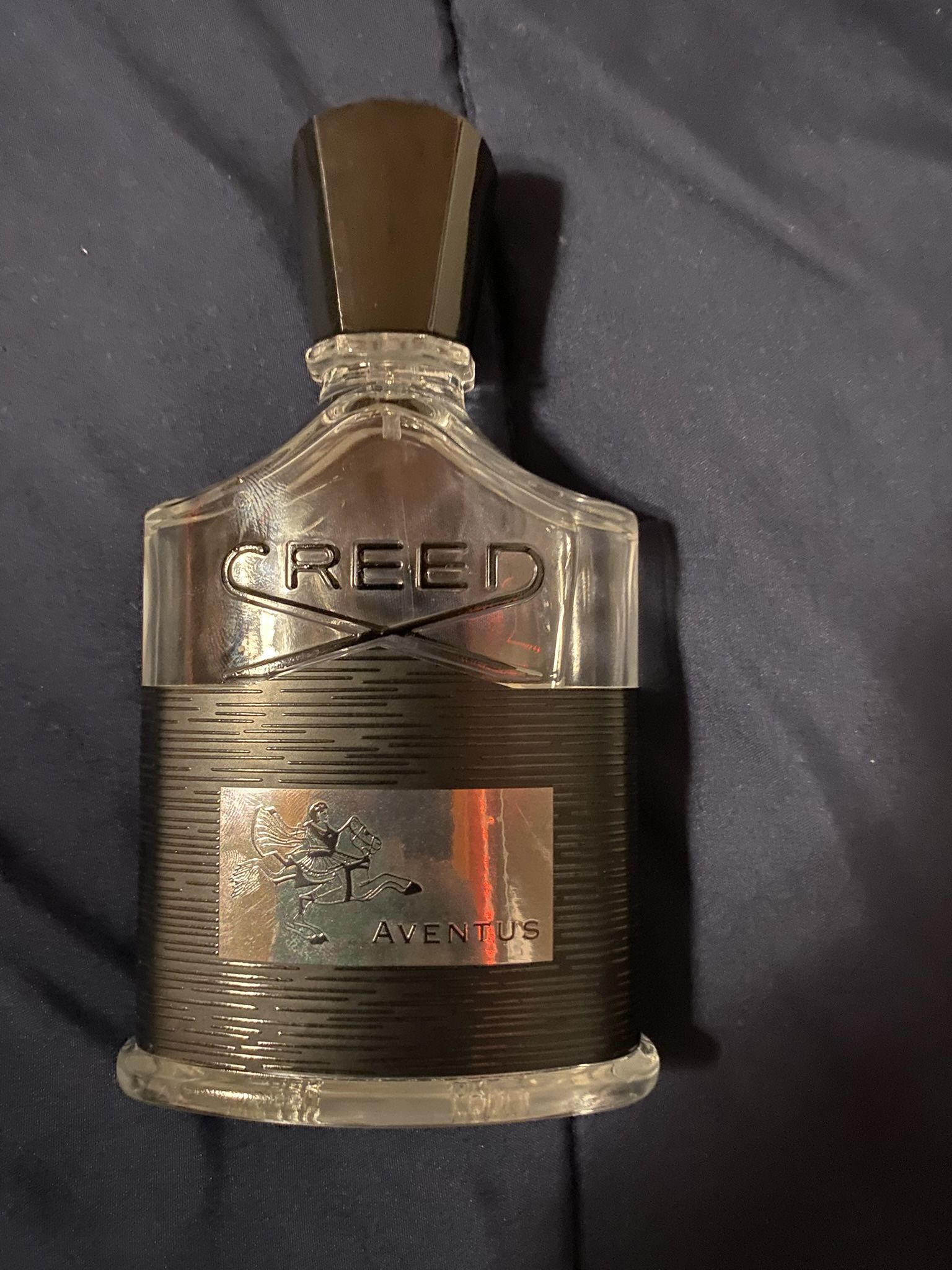 Creed Aventus Cologne 