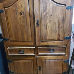Armoire 