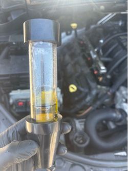 Auto parts