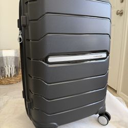 Samsonite Carryon