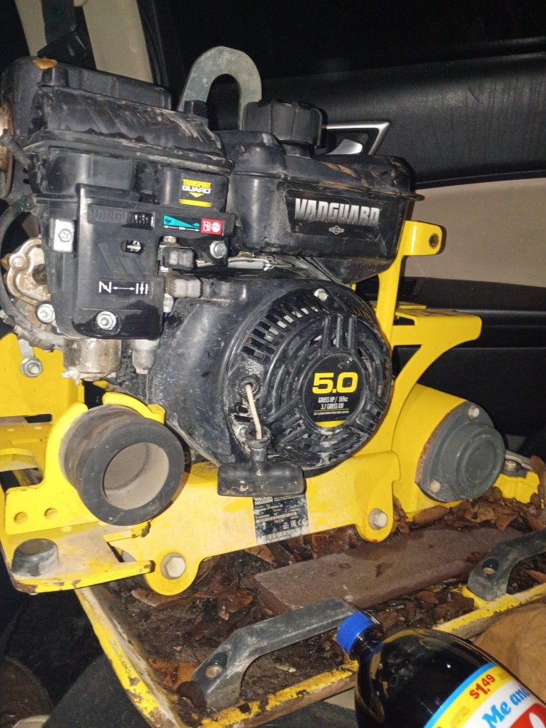 ✅✅✅Good Price ^^^😁 Vanguard Wacker Neuson Construction Equipment!!!!!!!!