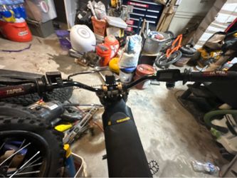 Tuttio e bike