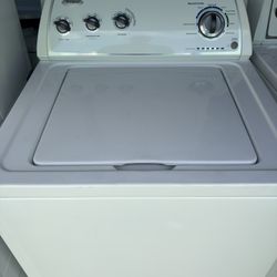 Excellent Condition Whirlpool Washer 200