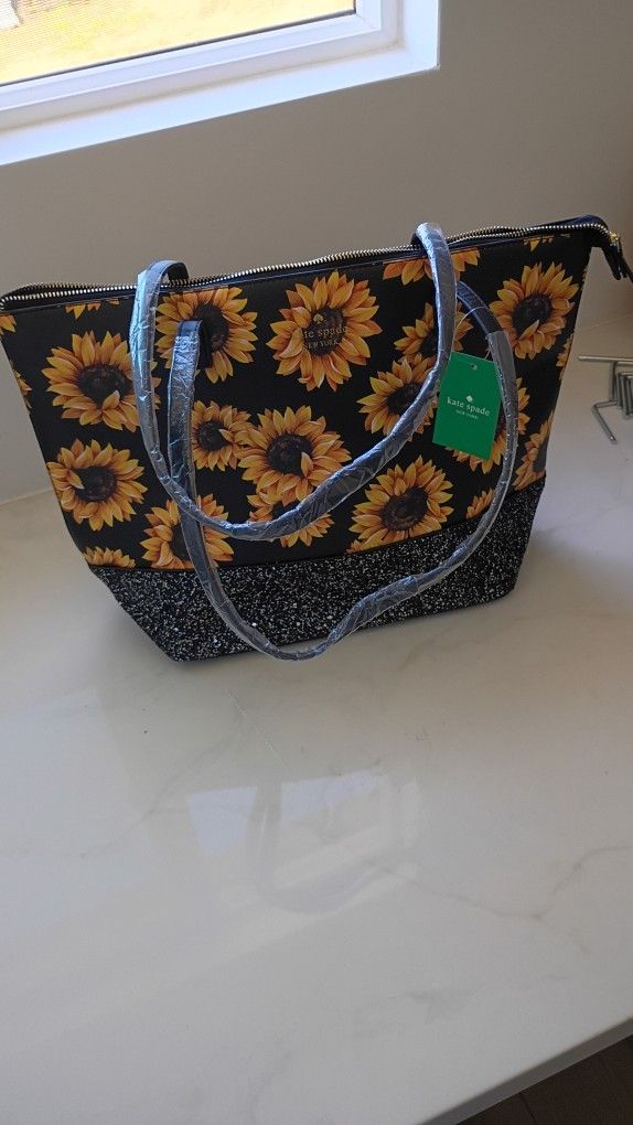 Kate Spade Bag New York