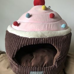 Dog Bed