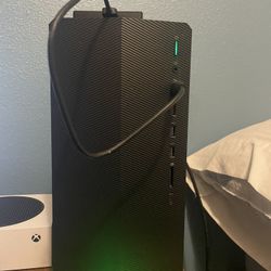 Pc For Sale.