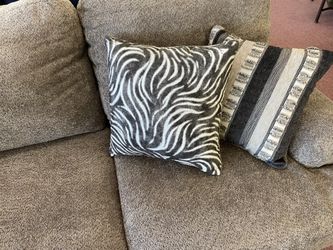 SOFA LOVE SEAT SALE ✅❤️Available Today Only $50 Down