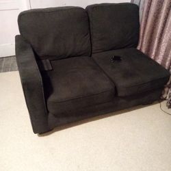 Small Couch $40