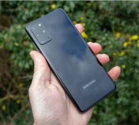 📱 Samsung Galaxy S20 Plus – Just $139 or $1 Down! Save 90% 💥