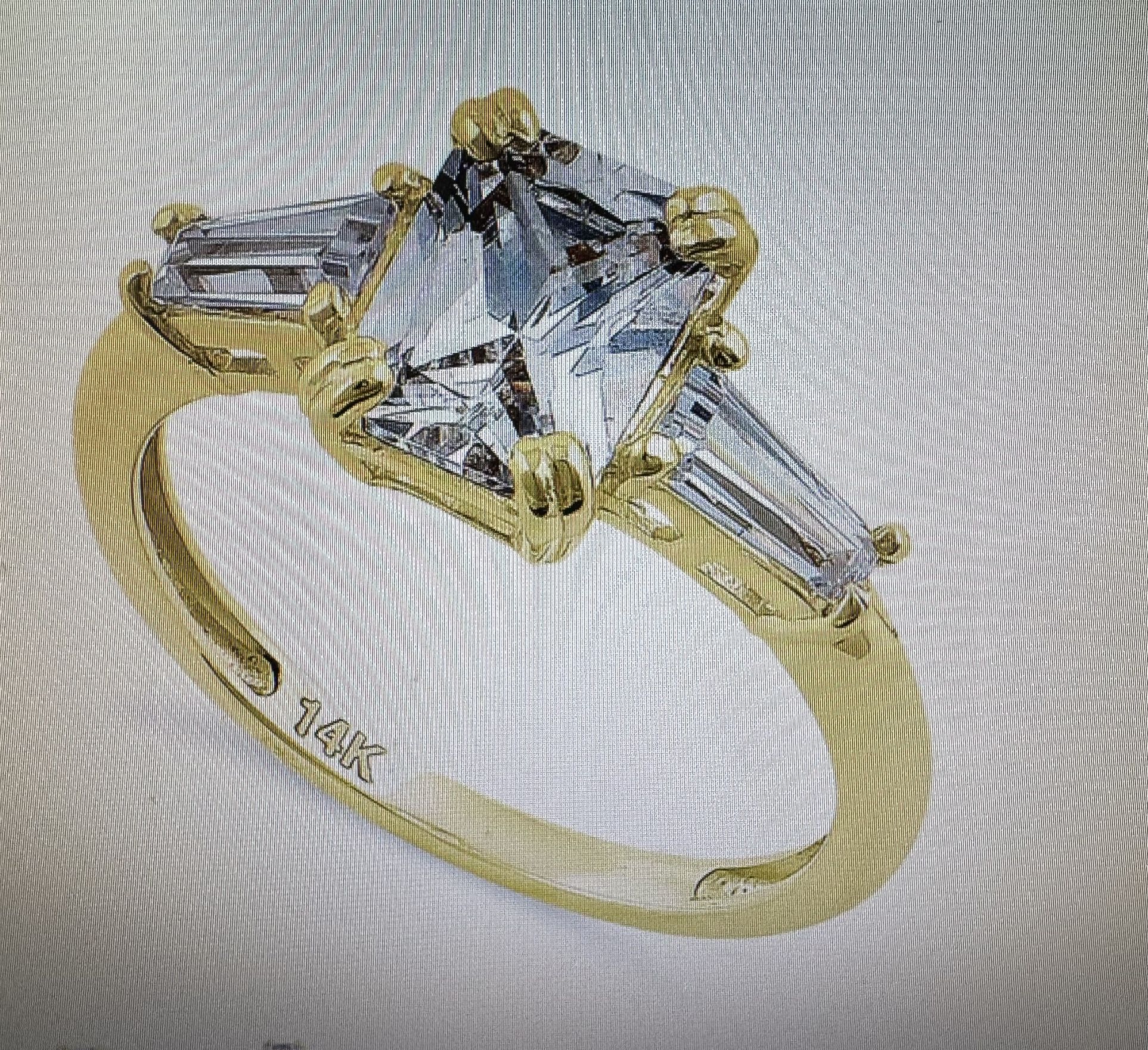 Ring For Sale