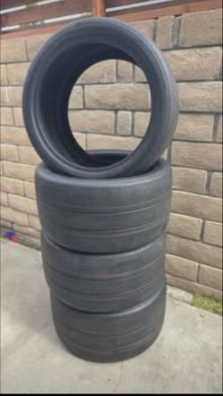 Toyo Proxy R