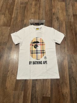 Bape tee