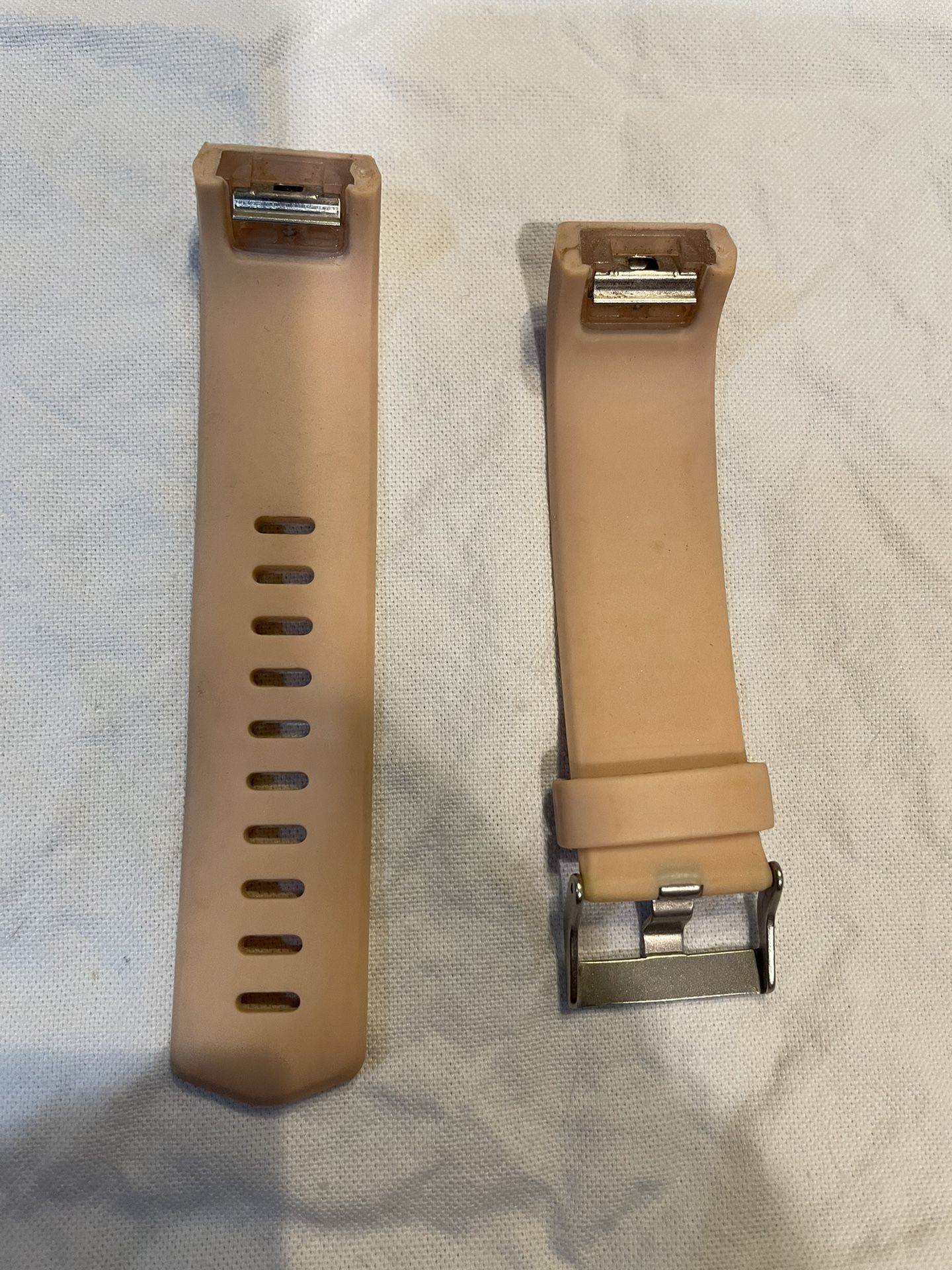 Original Fitbit Versa