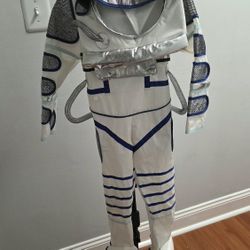 Custome For Kids 7 And 8 Years  Old